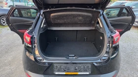 Mazda CX-3 1.5d EUR.6B - 20990 лв. - 52895610 14