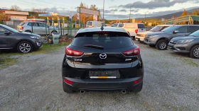 Mazda CX-3 1.5d EUR.6B - 20990 лв. - 52895610 8