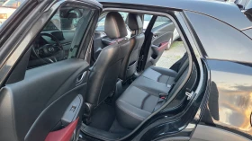 Mazda CX-3 1.5d EUR.6B - 20990 лв. - 52895610 10