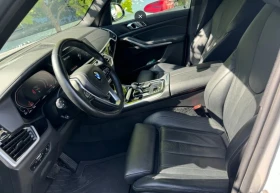 BMW X5 30d xDrive - 125000 лв. - 44468747 6