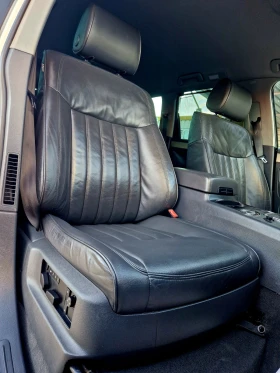 VW Touareg Facelift / 3.0 ТДИ / Регистриран / Бартер / Лизинг - 12500 лв. / 6391.15 € - 29329781 15