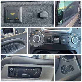 VW Touareg Facelift / 3.0 ТДИ / Регистриран / Бартер / Лизинг - 12500 лв. / 6391.15 € - 29329781 17