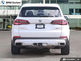 BMW X5 * XDRIVE40I * CARFAX * БЕЗ ПЪРВОНАЧАЛНА ВНОСКА - 93900 лв. - 31587758 6