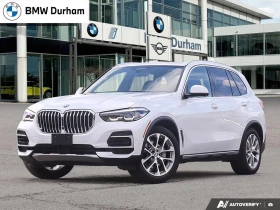 BMW X5 * XDRIVE40I * CARFAX * БЕЗ ПЪРВОНАЧАЛНА ВНОСКА