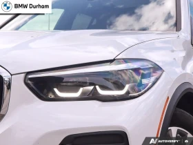 BMW X5 * XDRIVE40I * CARFAX * БЕЗ ПЪРВОНАЧАЛНА ВНОСКА - 93900 лв. - 31587758 14
