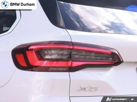 BMW X5 * XDRIVE40I * CARFAX * БЕЗ ПЪРВОНАЧАЛНА ВНОСКА - 93900 лв. - 31587758 16