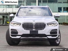 BMW X5 * XDRIVE40I * CARFAX * БЕЗ ПЪРВОНАЧАЛНА ВНОСКА - 93900 лв. - 31587758 2