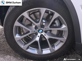 BMW X5 * XDRIVE40I * CARFAX * БЕЗ ПЪРВОНАЧАЛНА ВНОСКА - 93900 лв. - 31587758 10