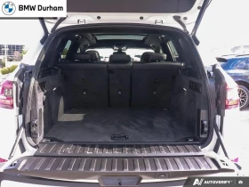 BMW X5 * XDRIVE40I * CARFAX * БЕЗ ПЪРВОНАЧАЛНА ВНОСКА - 93900 лв. - 31587758 15