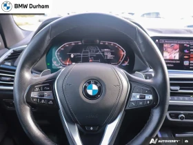 BMW X5 * XDRIVE40I * CARFAX * БЕЗ ПЪРВОНАЧАЛНА ВНОСКА - 93900 лв. - 31587758 8