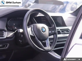 BMW X5 * XDRIVE40I * CARFAX * БЕЗ ПЪРВОНАЧАЛНА ВНОСКА - 93900 лв. - 31587758 7