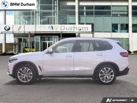 BMW X5 * XDRIVE40I * CARFAX * БЕЗ ПЪРВОНАЧАЛНА ВНОСКА - 93900 лв. - 31587758 4