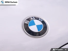 BMW X5 * XDRIVE40I * CARFAX * БЕЗ ПЪРВОНАЧАЛНА ВНОСКА - 93900 лв. - 31587758 12