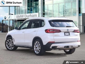 BMW X5 * XDRIVE40I * CARFAX * БЕЗ ПЪРВОНАЧАЛНА ВНОСКА - 93900 лв. - 31587758 5
