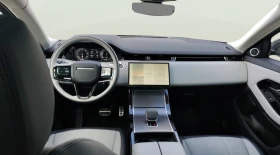 Land Rover Range Rover Evoque 1.5 PHEV - 103000 лв. / 52663.06 € - 73515236 9