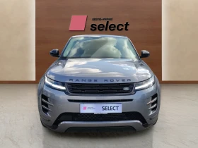 Land Rover Range Rover Evoque 1.5 PHEV - 103000 лв. / 52663.06 € - 73515236 8
