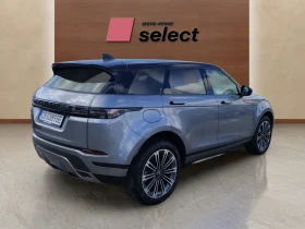 Land Rover Range Rover Evoque 1.5 PHEV - 103000 лв. / 52663.06 € - 73515236 5
