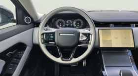 Land Rover Range Rover Evoque 1.5 PHEV - 103000 лв. / 52663.06 € - 73515236 11