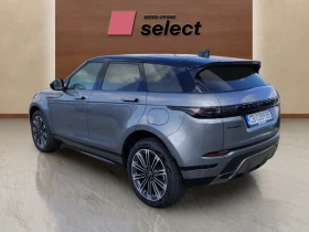 Land Rover Range Rover Evoque 1.5 PHEV - 103000 лв. / 52663.06 € - 73515236 3