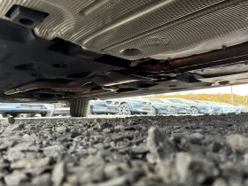 Alfa Romeo Stelvio * Quadrifoglio * CARFAX * БЕЗ ПЪРВОНАЧАЛНА ВНОСКА - 76550 лв. / 39139.39 € - 69336888 14