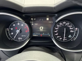 Alfa Romeo Stelvio * Quadrifoglio * CARFAX * БЕЗ ПЪРВОНАЧАЛНА ВНОСКА - 76550 лв. / 39139.39 € - 69336888 8