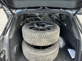 Alfa Romeo Stelvio * Quadrifoglio * CARFAX * БЕЗ ПЪРВОНАЧАЛНА ВНОСКА - 76550 лв. / 39139.39 € - 69336888 11