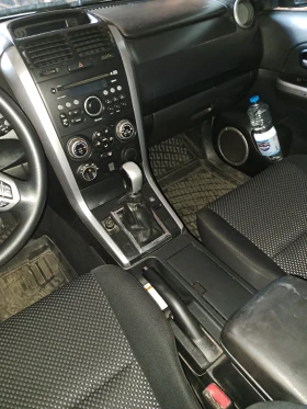 Suzuki Grand vitara | Mobile.bg    7