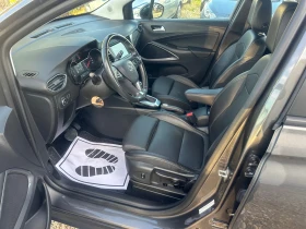 Opel Crossland X - 12300 € / 24056.71 лв. - 13985947 6