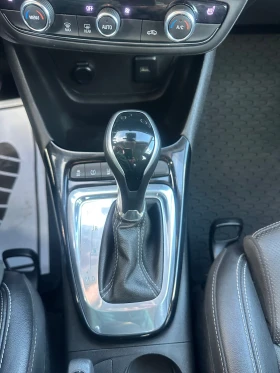 Opel Crossland X - 12300 € / 24056.71 лв. - 13985947 10