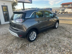Opel Crossland X - 12300 € / 24056.71 лв. - 13985947 4