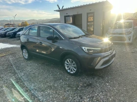 Opel Crossland X - 12300 € / 24056.71 лв. - 13985947 3