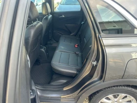 Opel Crossland X - 12300 € / 24056.71 лв. - 13985947 9