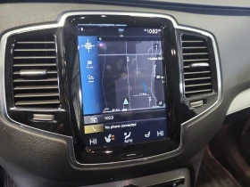 Volvo Xc90 T6 Momentum * * CARFAX * * АВТО КРЕДИТ * *  - 32000 лв. / 16361.34 € - 29269655 9