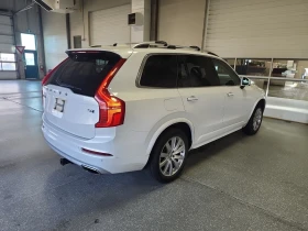 Volvo Xc90 T6 Momentum * * CARFAX * * АВТО КРЕДИТ * *  - 32000 лв. / 16361.34 € - 29269655 3