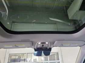 Volvo Xc90 T6 Momentum * * CARFAX * * АВТО КРЕДИТ * *  - 32000 лв. / 16361.34 € - 29269655 10