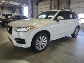 Volvo Xc90 T6 Momentum * * CARFAX * * АВТО КРЕДИТ * *  - 32000 лв. / 16361.34 € - 29269655 2