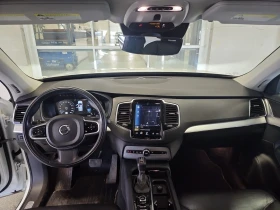 Volvo Xc90 T6 Momentum * * CARFAX * * АВТО КРЕДИТ * *  - 32000 лв. / 16361.34 € - 29269655 7