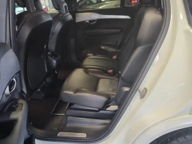Volvo Xc90 T6 Momentum * * CARFAX * * АВТО КРЕДИТ * *  - 32000 лв. / 16361.34 € - 29269655 12