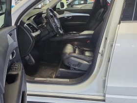 Volvo Xc90 T6 Momentum * * CARFAX * * АВТО КРЕДИТ * *  - 32000 лв. / 16361.34 € - 29269655 6