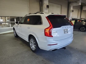 Volvo Xc90 T6 Momentum * * CARFAX * * АВТО КРЕДИТ * *  - 32000 лв. / 16361.34 € - 29269655 4