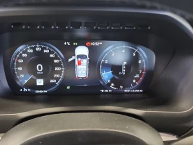 Volvo Xc90 T6 Momentum * * CARFAX * * АВТО КРЕДИТ * *  - 32000 лв. / 16361.34 € - 29269655 8