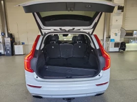 Volvo Xc90 T6 Momentum * * CARFAX * * АВТО КРЕДИТ * *  - 32000 лв. / 16361.34 € - 29269655 5