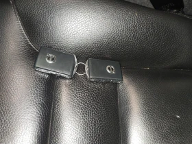 Volvo Xc90 T6 Momentum * * CARFAX * * АВТО КРЕДИТ * *  - 32000 лв. / 16361.34 € - 29269655 11