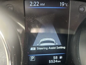 Nissan Qashqai, снимка 10