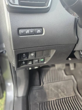 Nissan Qashqai, снимка 9