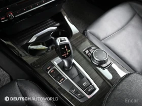 BMW X4 - 31900 лв. / 16310.21 € - 82807602 9