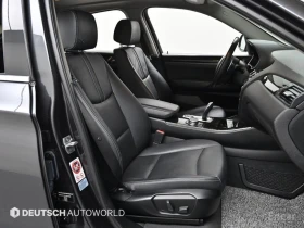 BMW X4 - 31900 лв. / 16310.21 € - 82807602 10