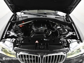 BMW X4 - 31900 лв. / 16310.21 € - 82807602 6