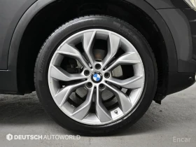 BMW X4 - 31900 лв. / 16310.21 € - 82807602 5