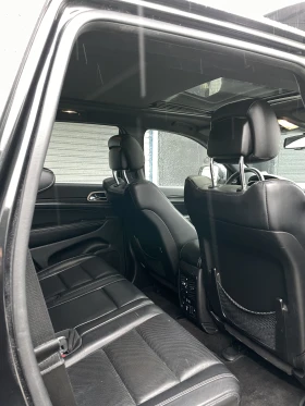 Jeep Grand cherokee WK2 - 13700 € / 26794.87 лв. - 83705504 10